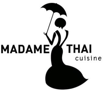 Madame Thai Cuisine
